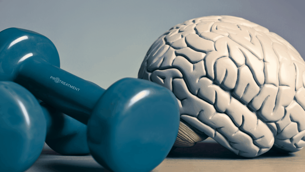 Design uden navn (2)