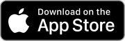 download-app-apple-2