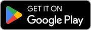 download-app-google-play-2