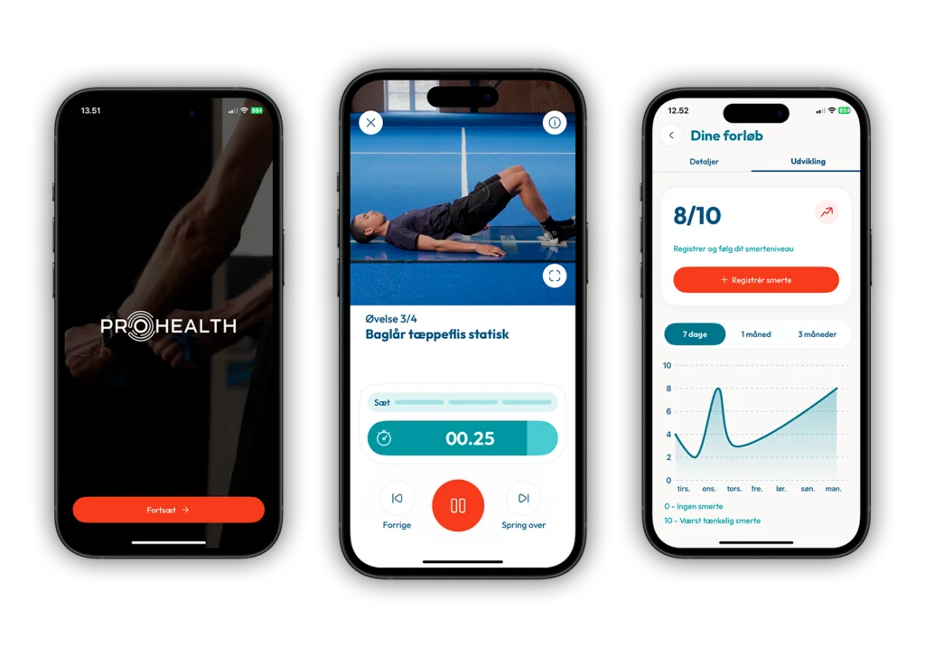 prohealth-mockup